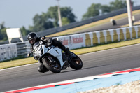 25-to-27th-july-2019;Slovakia-Ring;event-digital-images;motorbikes;no-limits;peter-wileman-photography;trackday;trackday-digital-images